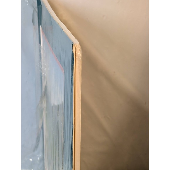 B. Herd "The Challenge" Signed Numbered Golf Print‎ 122/500 Mated Dallas Artist - Picture 9 of 12